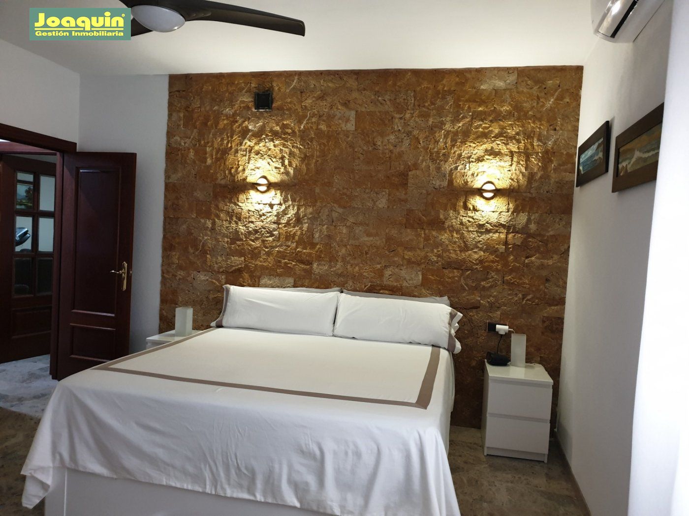 Vender Parcela Las Quemadillas Córdoba - Inmobiliaria Joaquín Vender Parcela Las Quemadillas Córdoba - Inmobiliaria Joaquín