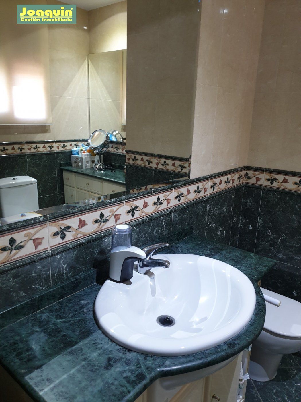 Vender Parcela Las Quemadillas Córdoba - Inmobiliaria Joaquín Vender Parcela Las Quemadillas Córdoba - Inmobiliaria Joaquín