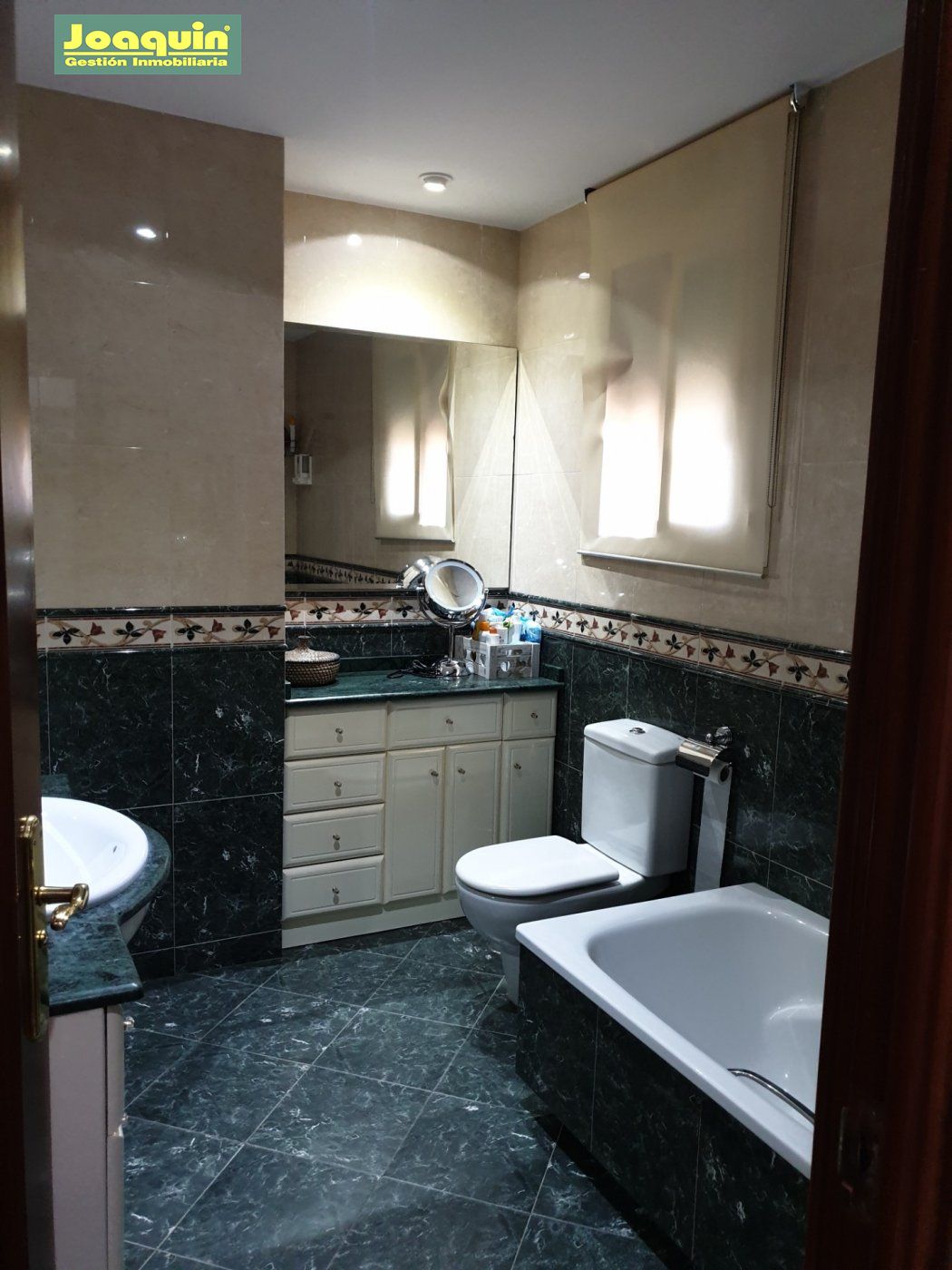 Vender Parcela Las Quemadillas Córdoba - Inmobiliaria Joaquín Vender Parcela Las Quemadillas Córdoba - Inmobiliaria Joaquín