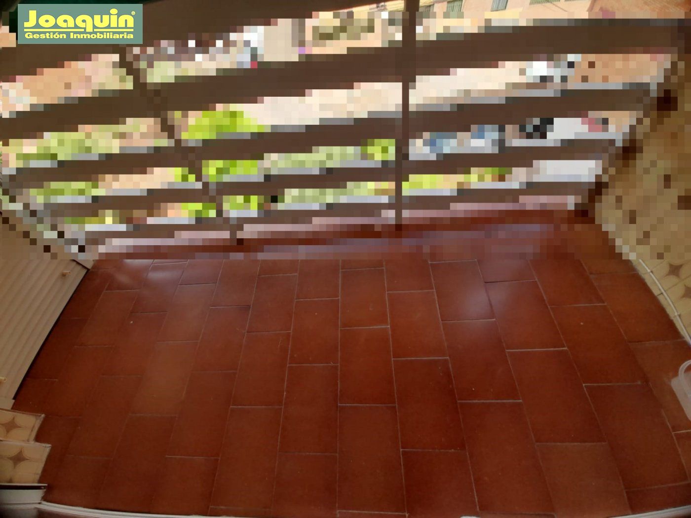 Vivienda  Fátima Córdoba | Inmobiliaria Joaquín