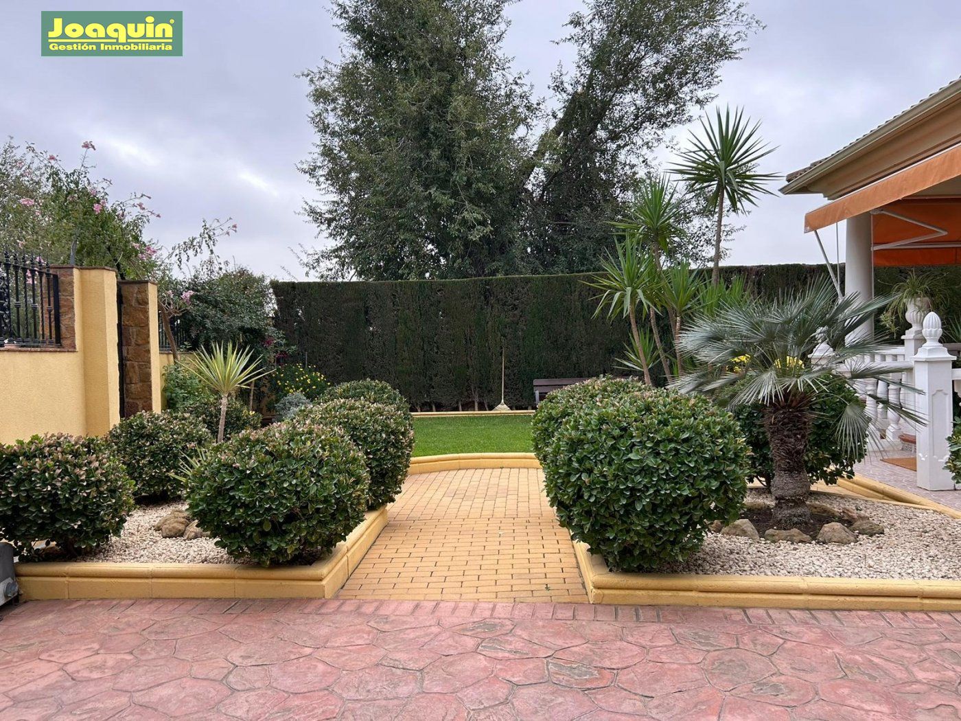 Vender Parcela Majaneque Córdoba - Inmobiliaria Joaquín Vender Parcela Majaneque Córdoba - Inmobiliaria Joaquín