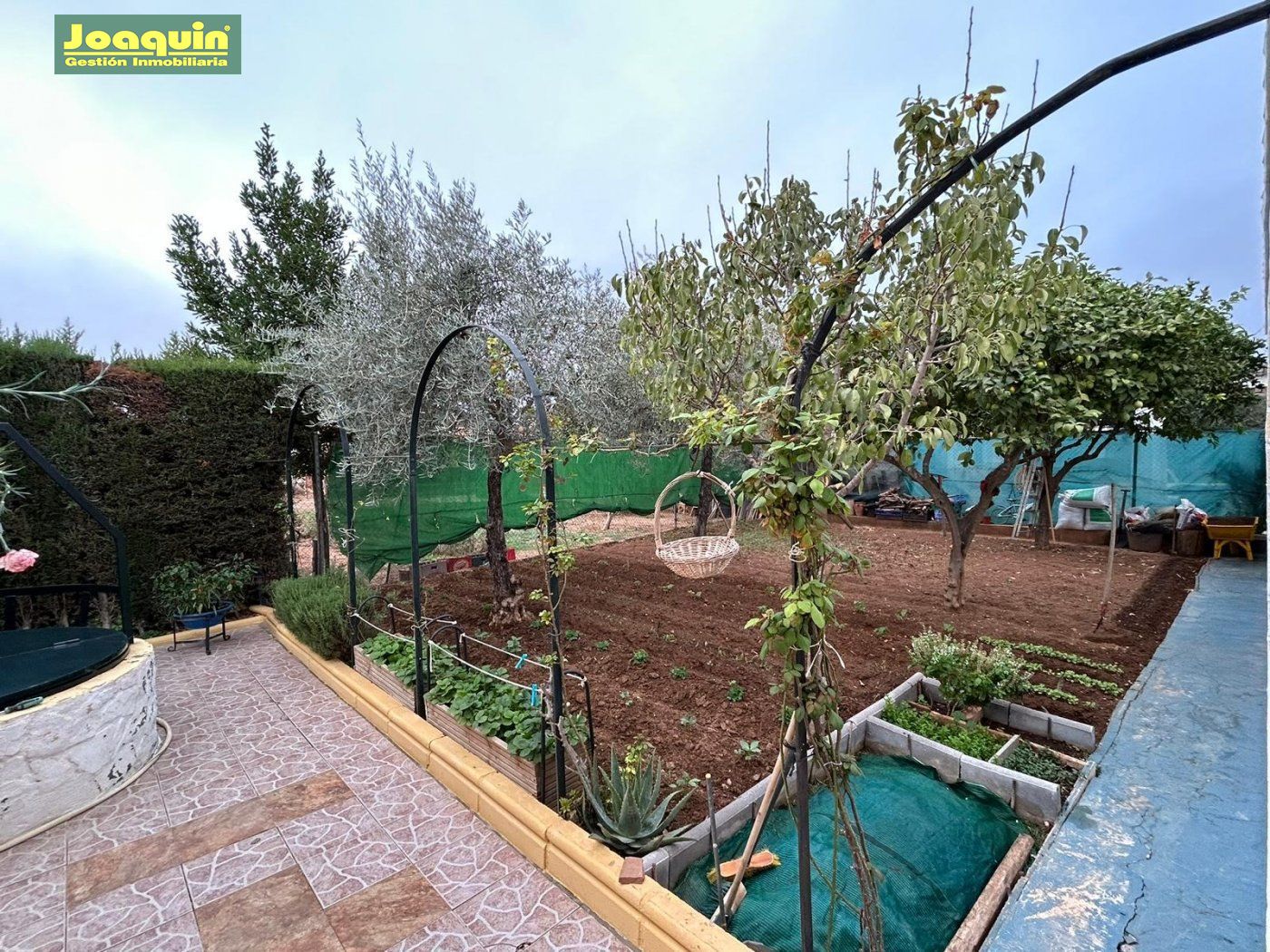 Vender Parcela Majaneque Córdoba - Inmobiliaria Joaquín Vender Parcela Majaneque Córdoba - Inmobiliaria Joaquín