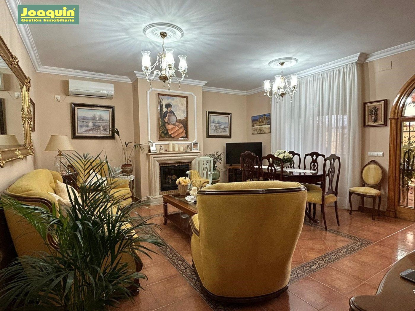 Vender Parcela Majaneque Córdoba - Inmobiliaria Joaquín Vender Parcela Majaneque Córdoba - Inmobiliaria Joaquín