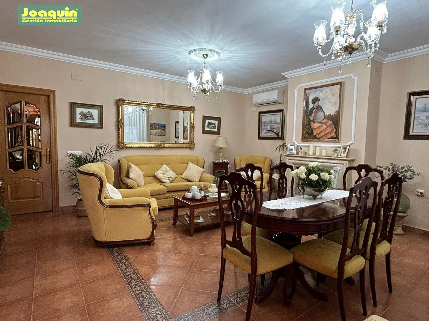 Vender Parcela Majaneque Córdoba - Inmobiliaria Joaquín Vender Parcela Majaneque Córdoba - Inmobiliaria Joaquín