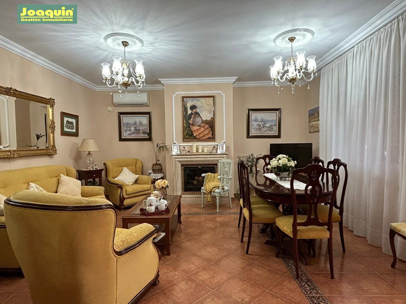 Vender Parcela Majaneque Córdoba - Inmobiliaria Joaquín Vender Parcela Majaneque Córdoba - Inmobiliaria Joaquín