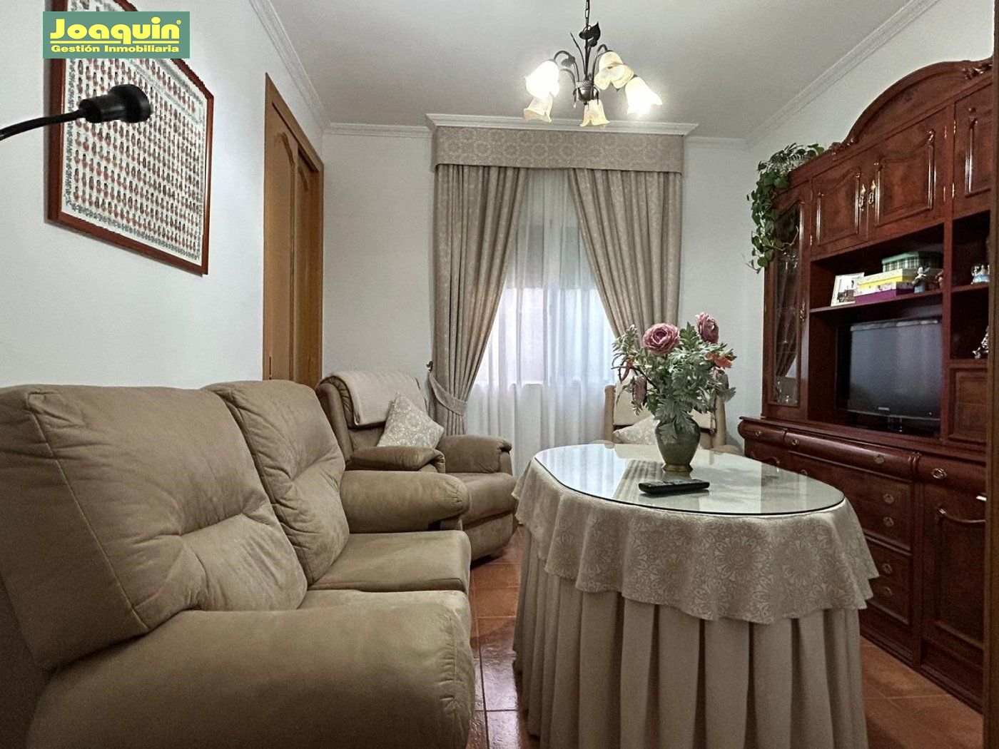 Vender Parcela Majaneque Córdoba - Inmobiliaria Joaquín Vender Parcela Majaneque Córdoba - Inmobiliaria Joaquín