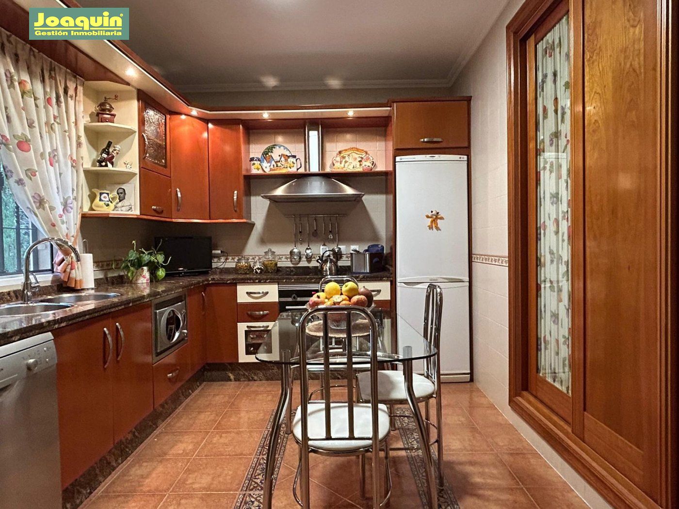 Vender Parcela Majaneque Córdoba - Inmobiliaria Joaquín Vender Parcela Majaneque Córdoba - Inmobiliaria Joaquín