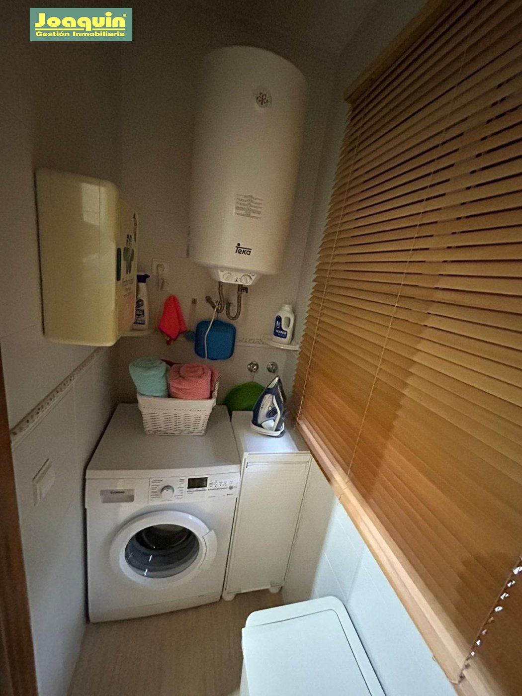 Vender Parcela Majaneque Córdoba - Inmobiliaria Joaquín Vender Parcela Majaneque Córdoba - Inmobiliaria Joaquín