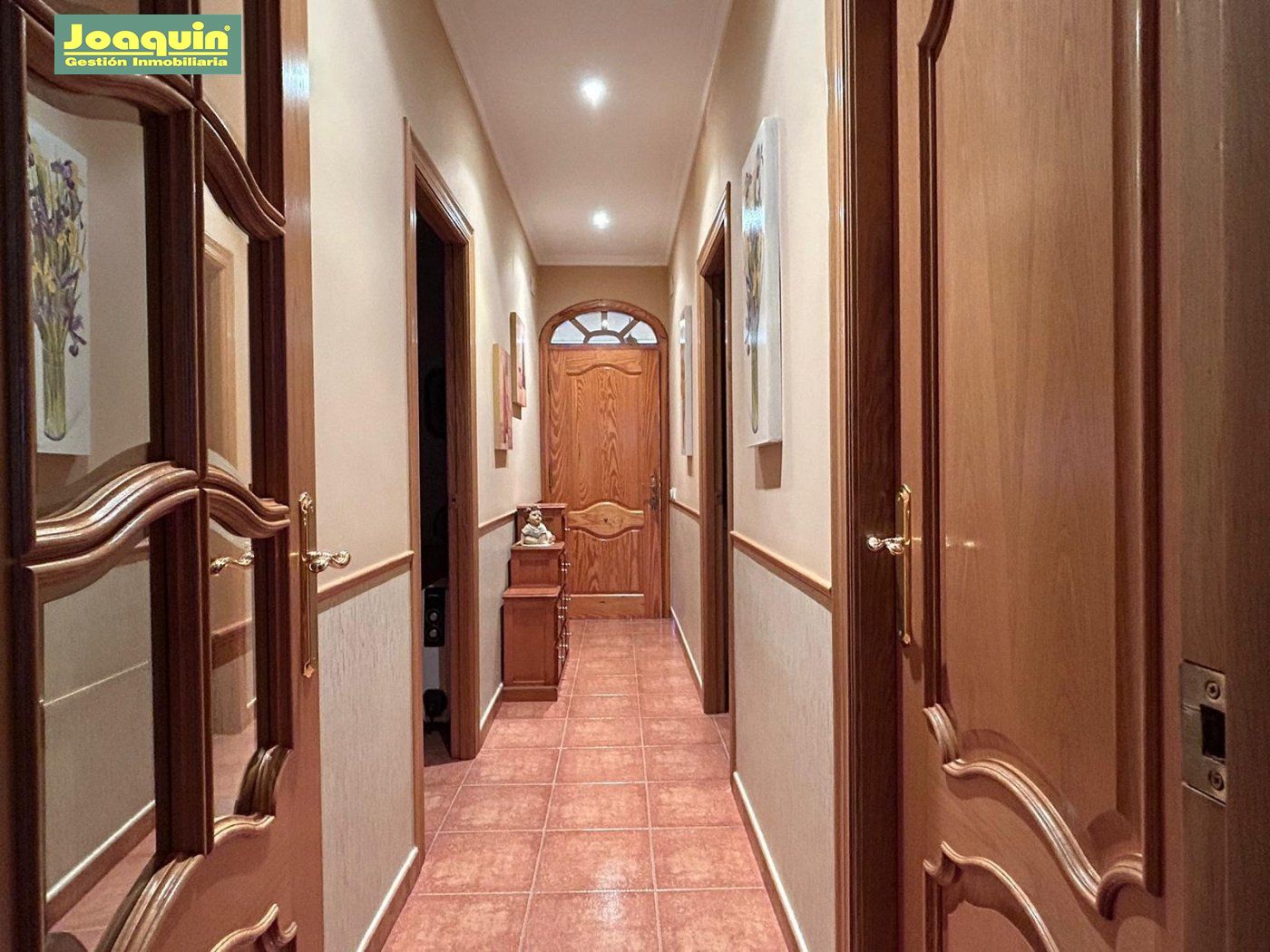 Vender Parcela Majaneque Córdoba - Inmobiliaria Joaquín Vender Parcela Majaneque Córdoba - Inmobiliaria Joaquín