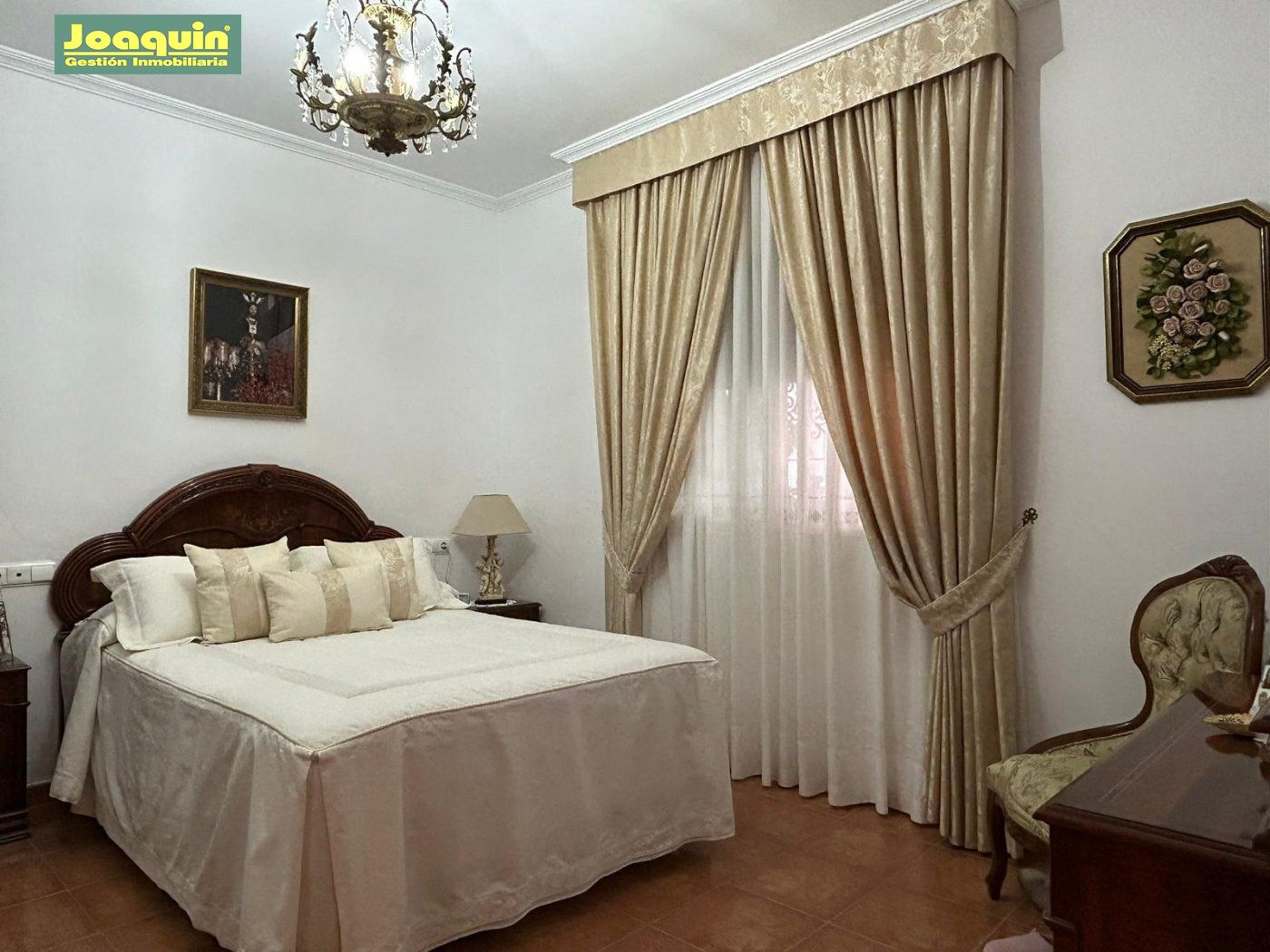 Vender Parcela Majaneque Córdoba - Inmobiliaria Joaquín Vender Parcela Majaneque Córdoba - Inmobiliaria Joaquín