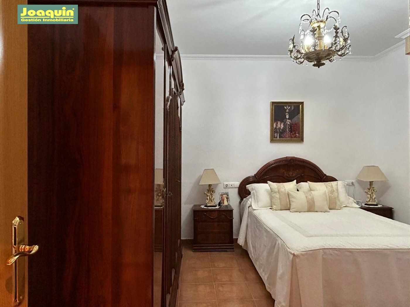 Vender Parcela Majaneque Córdoba - Inmobiliaria Joaquín Vender Parcela Majaneque Córdoba - Inmobiliaria Joaquín