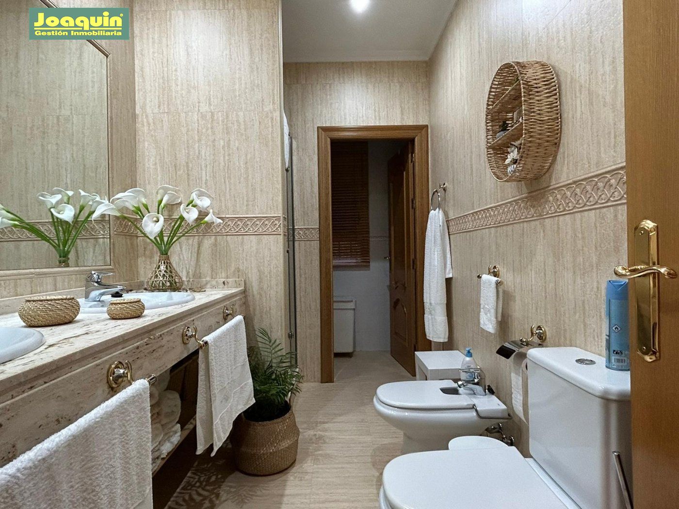 Vender Parcela Majaneque Córdoba - Inmobiliaria Joaquín Vender Parcela Majaneque Córdoba - Inmobiliaria Joaquín