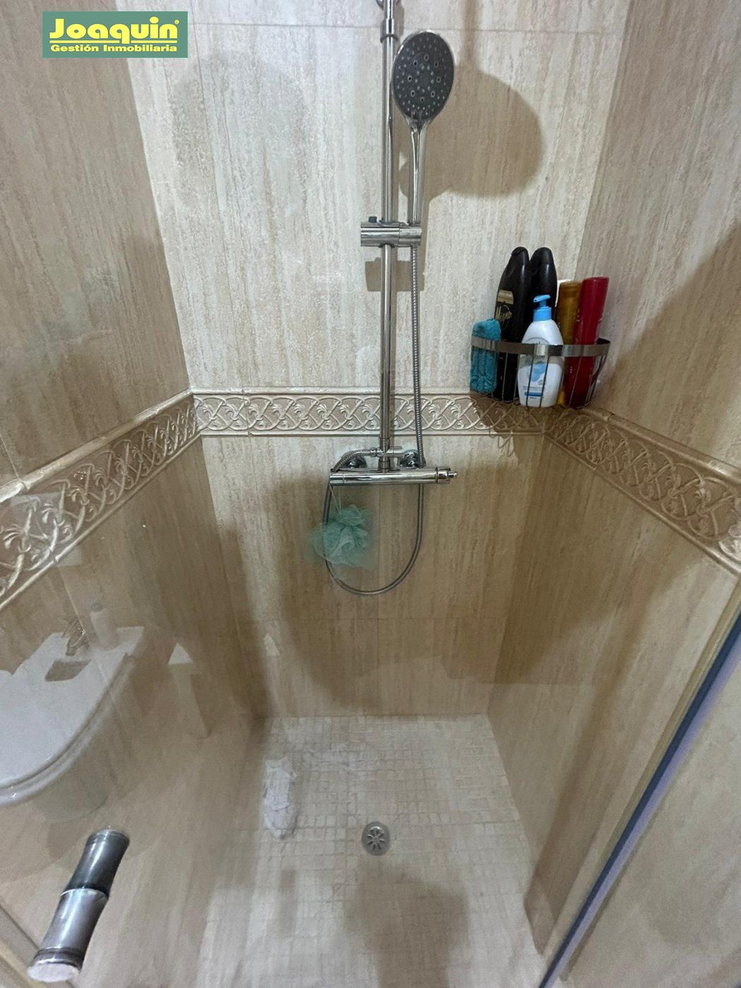 Vender Parcela Majaneque Córdoba - Inmobiliaria Joaquín Vender Parcela Majaneque Córdoba - Inmobiliaria Joaquín