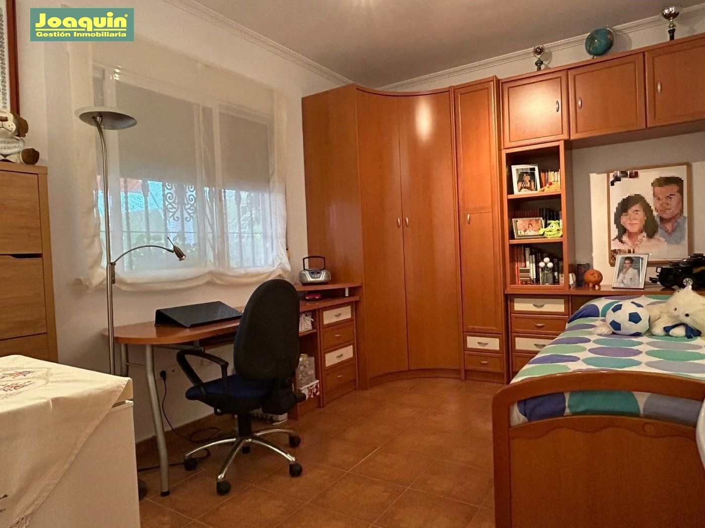 Vender Parcela Majaneque Córdoba - Inmobiliaria Joaquín Vender Parcela Majaneque Córdoba - Inmobiliaria Joaquín