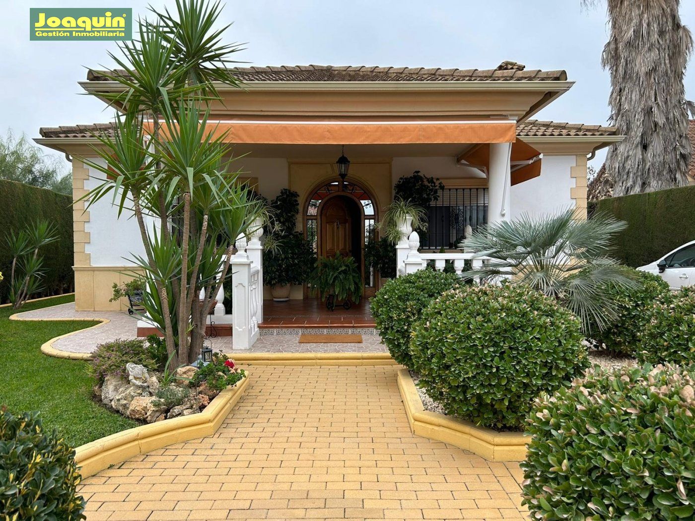 Vender Parcela Majaneque Córdoba - Inmobiliaria Joaquín Vender Parcela Majaneque Córdoba - Inmobiliaria Joaquín