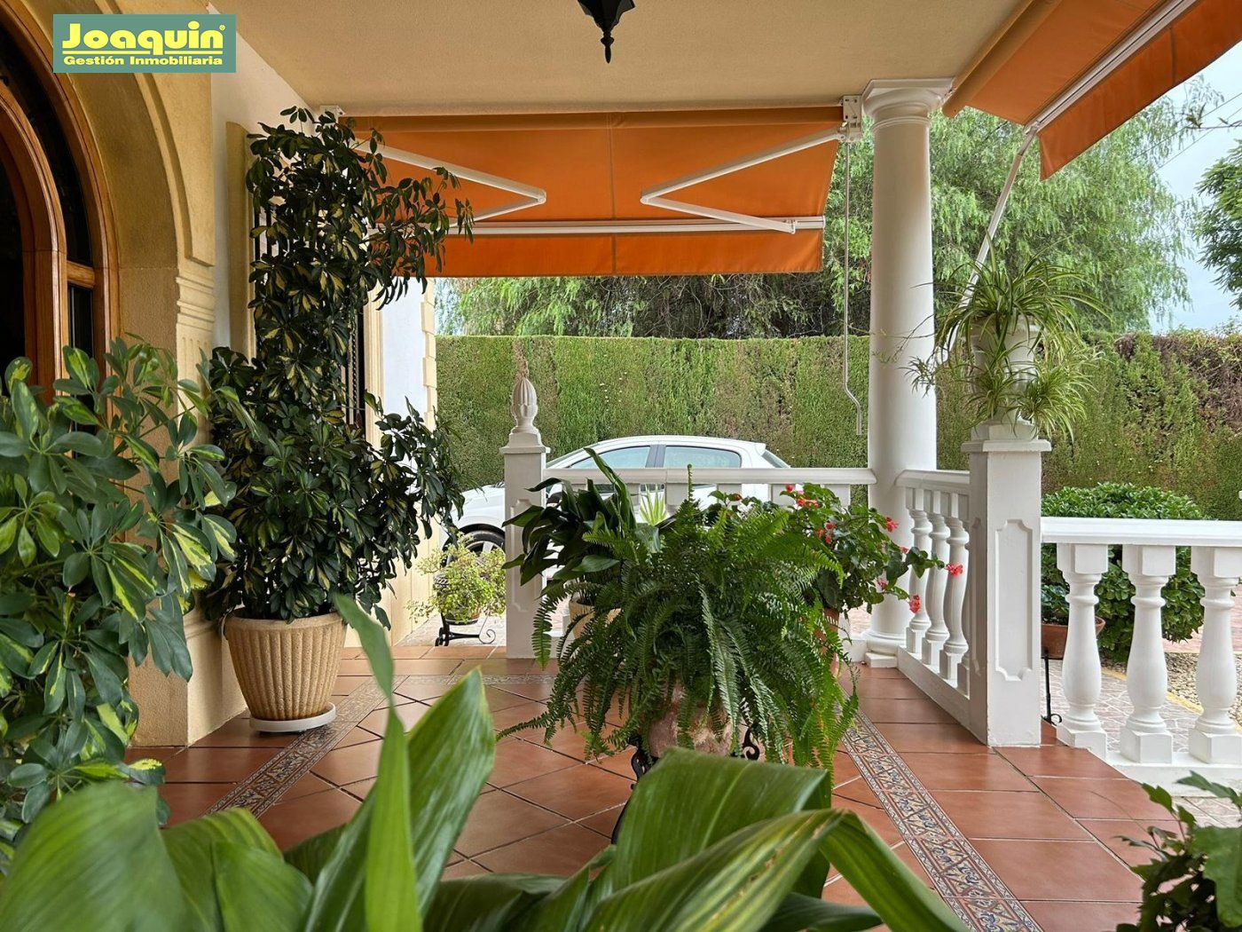 Vender Parcela Majaneque Córdoba - Inmobiliaria Joaquín Vender Parcela Majaneque Córdoba - Inmobiliaria Joaquín