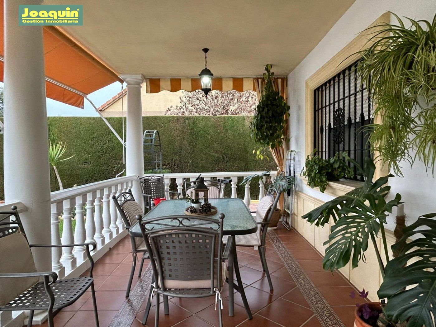 Vender Parcela Majaneque Córdoba - Inmobiliaria Joaquín Vender Parcela Majaneque Córdoba - Inmobiliaria Joaquín