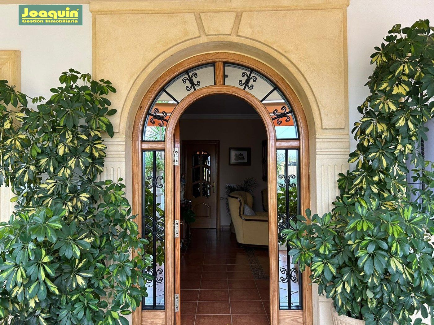 Vender Parcela Majaneque Córdoba - Inmobiliaria Joaquín Vender Parcela Majaneque Córdoba - Inmobiliaria Joaquín