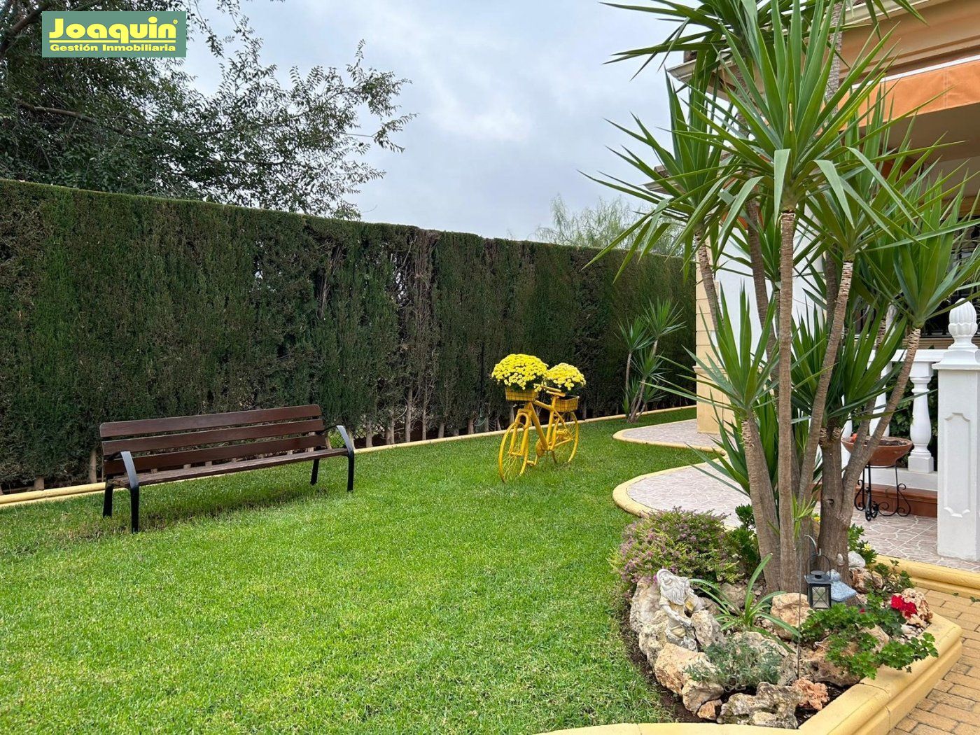 Vender Parcela Majaneque Córdoba - Inmobiliaria Joaquín Vender Parcela Majaneque Córdoba - Inmobiliaria Joaquín