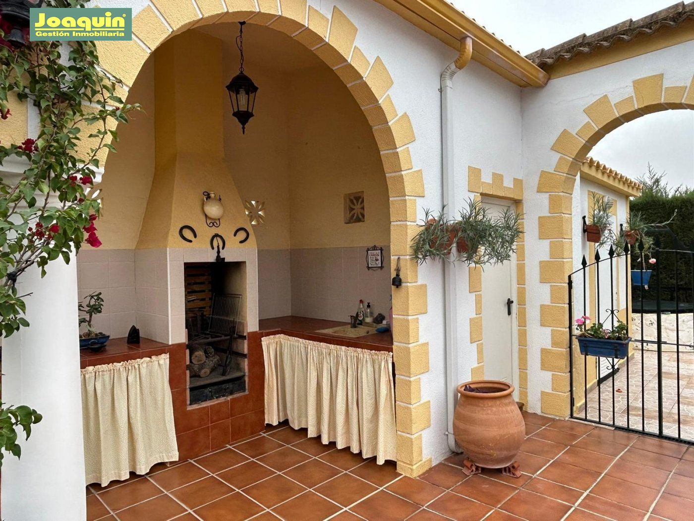 Vender Parcela Majaneque Córdoba - Inmobiliaria Joaquín Vender Parcela Majaneque Córdoba - Inmobiliaria Joaquín