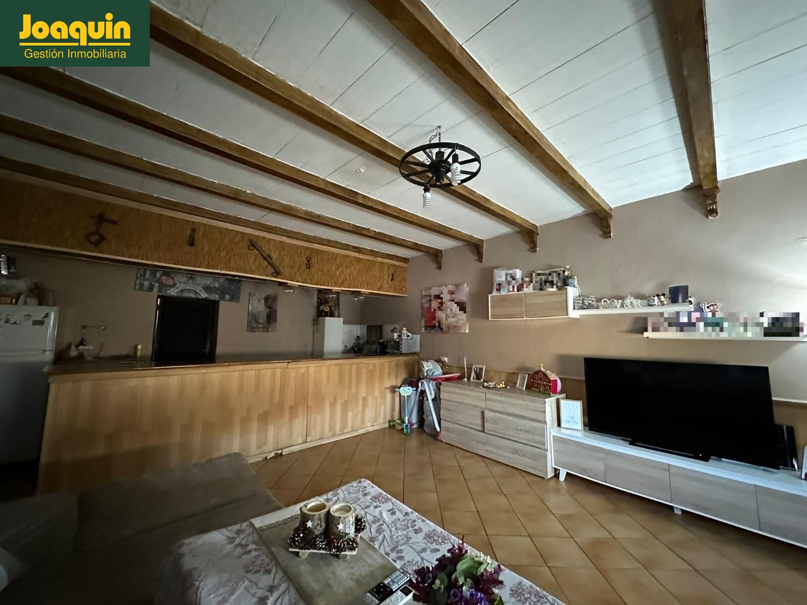 Vivienda  Las Quemadillas Córdoba | Inmobiliaria Joaquín