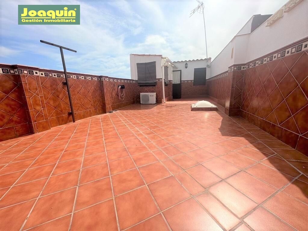 Vivienda  Almodóvar del Río Córdoba | Inmobiliaria Joaquín
