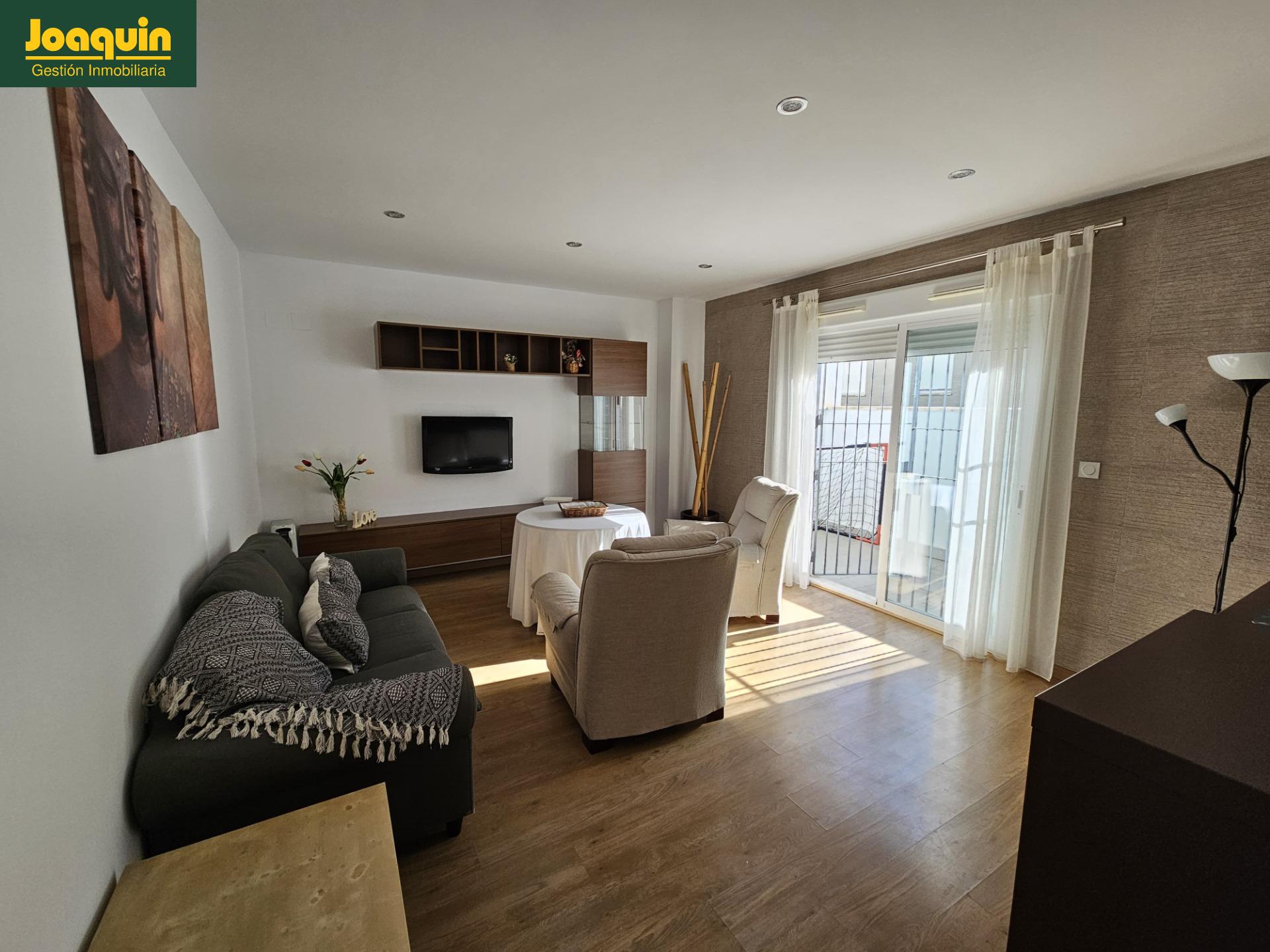 Vivienda  Mirabueno Córdoba | Inmobiliaria Joaquín