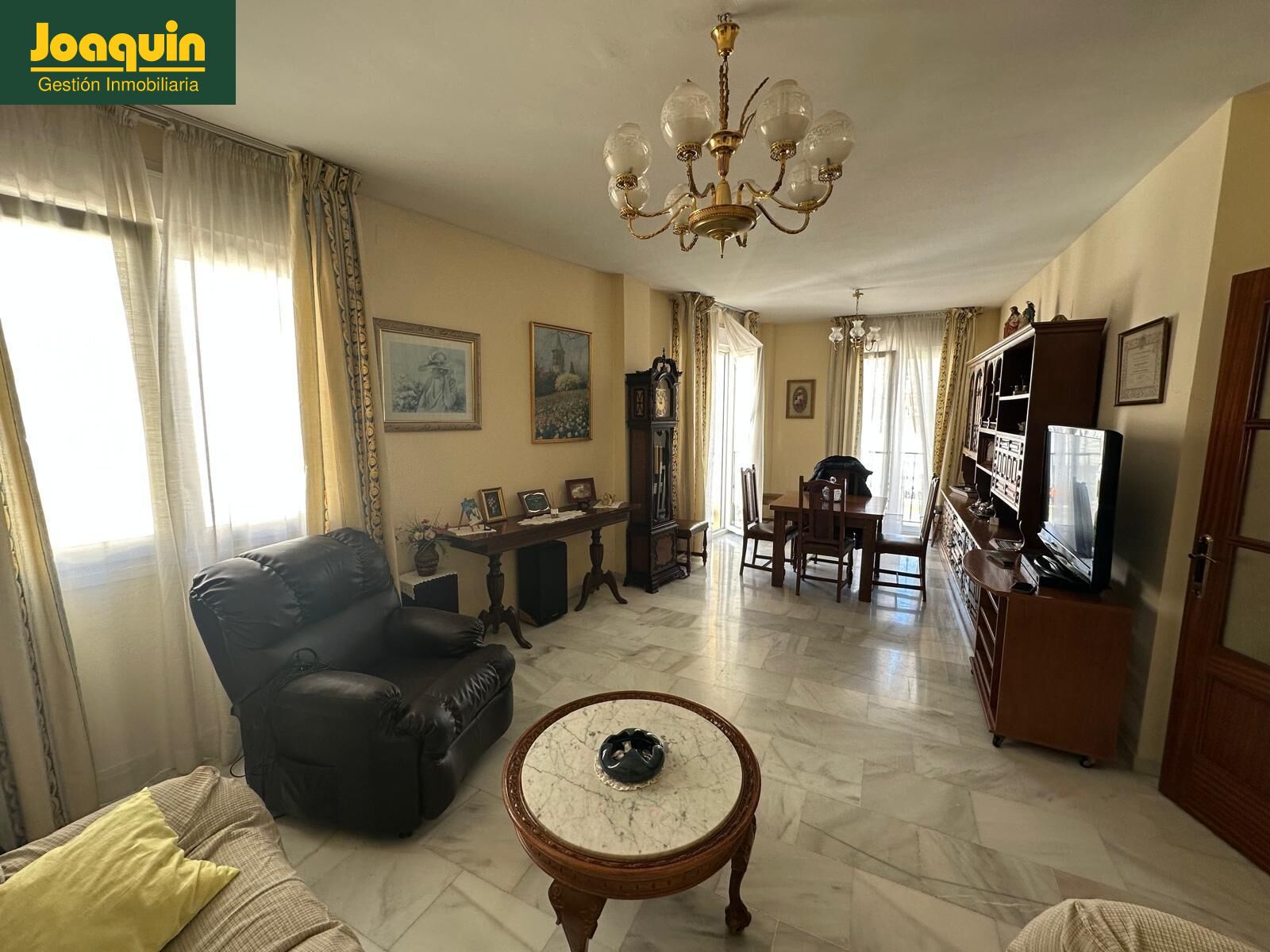 Vivienda  Andalucia Córdoba | Inmobiliaria Joaquín