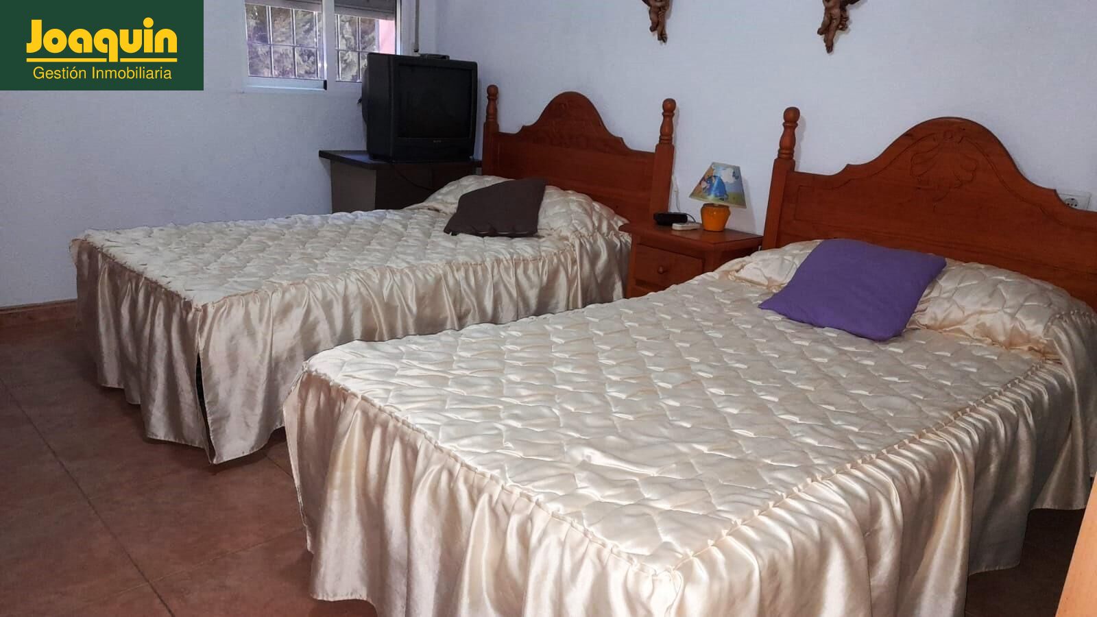 Vender Casa con terreno La Golondrina Córdoba - Inmobiliaria Joaquín Vender Casa con terreno La Golondrina Córdoba - Inmobiliaria Joaquín