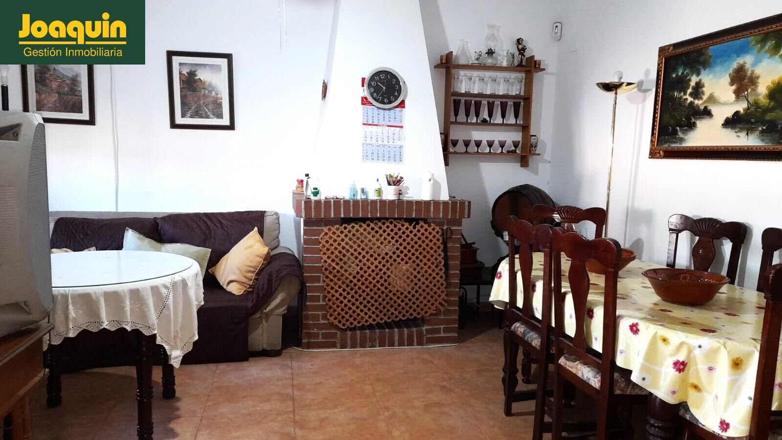Vender Casa con terreno La Golondrina Córdoba - Inmobiliaria Joaquín Vender Casa con terreno La Golondrina Córdoba - Inmobiliaria Joaquín