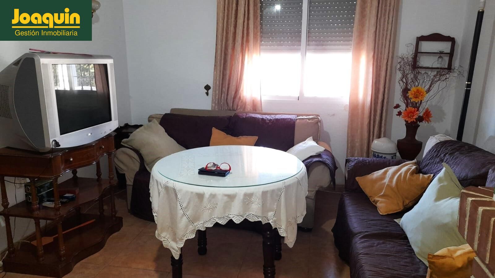 Vender Casa con terreno La Golondrina Córdoba - Inmobiliaria Joaquín Vender Casa con terreno La Golondrina Córdoba - Inmobiliaria Joaquín