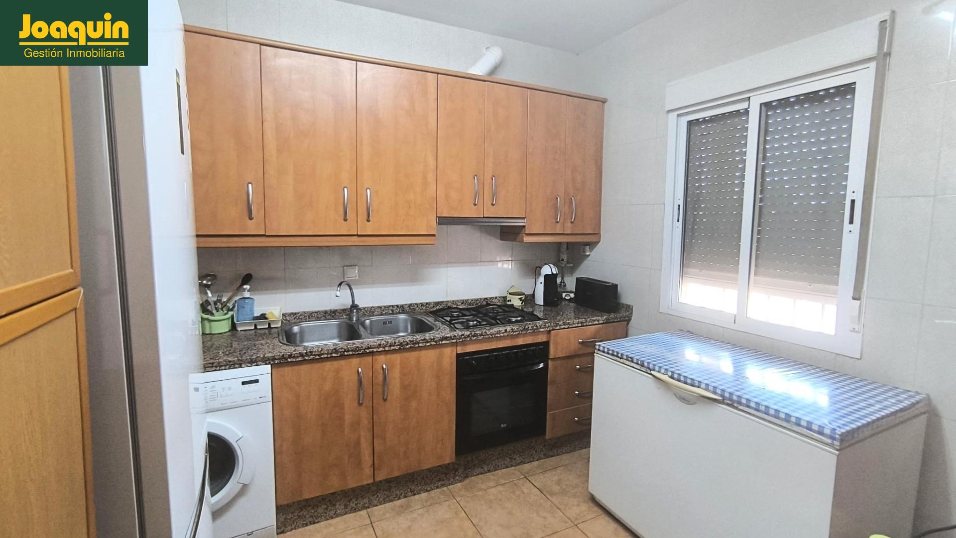 Vender Casa con terreno La Golondrina Córdoba - Inmobiliaria Joaquín Vender Casa con terreno La Golondrina Córdoba - Inmobiliaria Joaquín