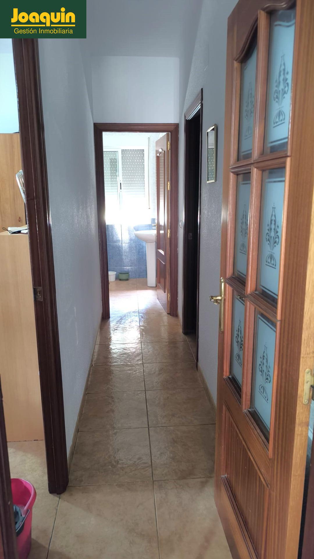 Vender Casa con terreno La Golondrina Córdoba - Inmobiliaria Joaquín Vender Casa con terreno La Golondrina Córdoba - Inmobiliaria Joaquín