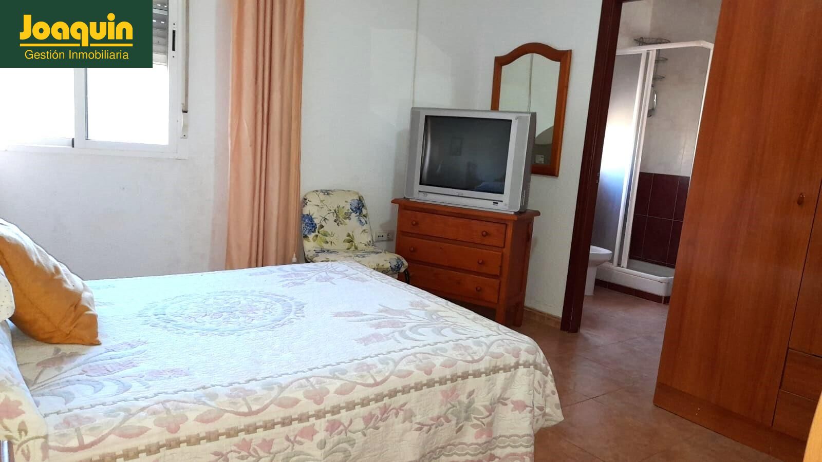Vender Casa con terreno La Golondrina Córdoba - Inmobiliaria Joaquín Vender Casa con terreno La Golondrina Córdoba - Inmobiliaria Joaquín