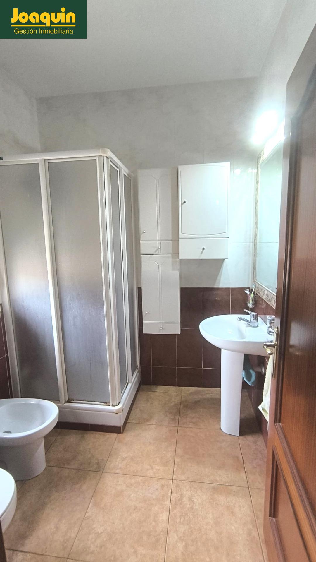 Vender Casa con terreno La Golondrina Córdoba - Inmobiliaria Joaquín Vender Casa con terreno La Golondrina Córdoba - Inmobiliaria Joaquín