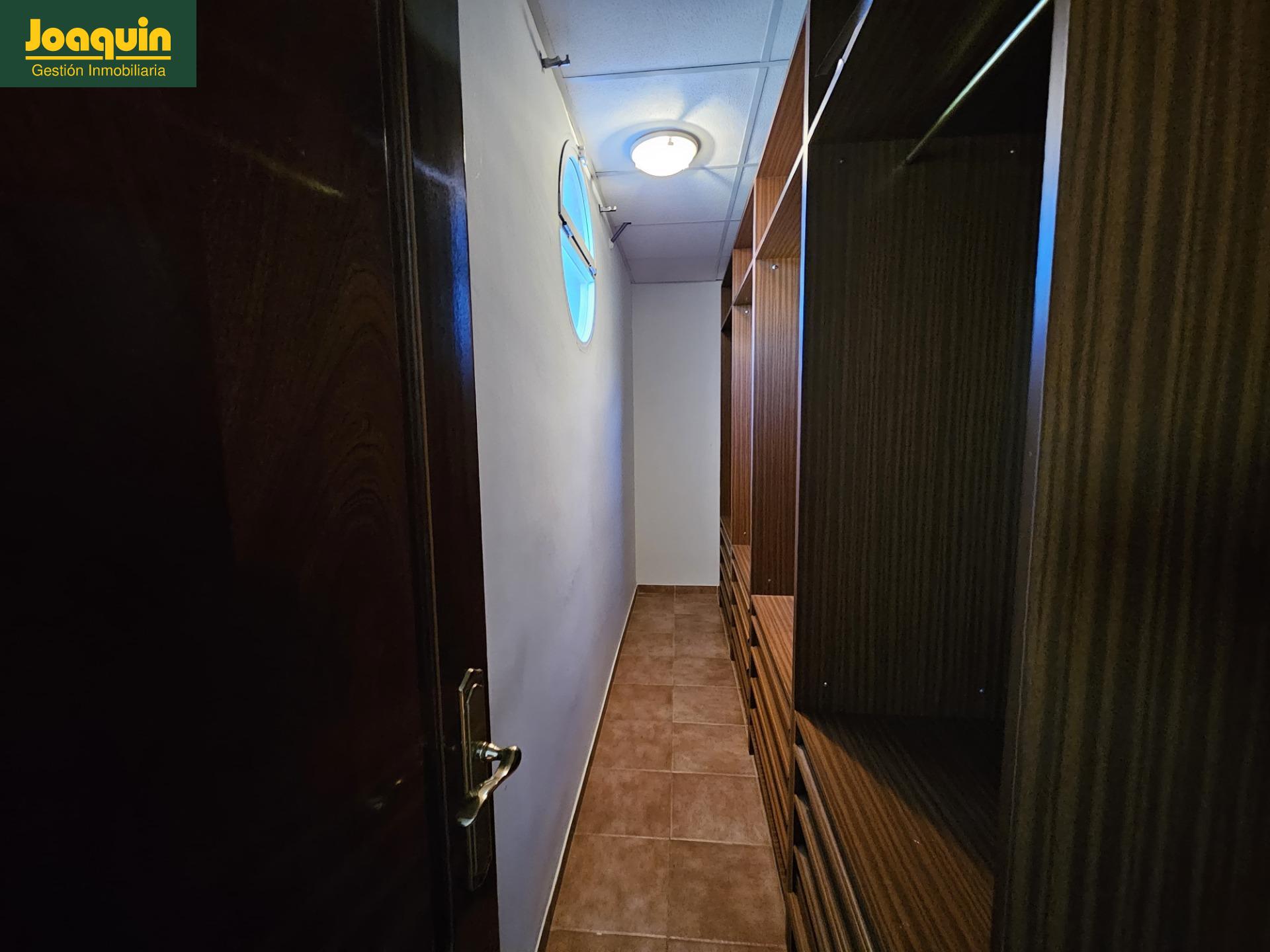 Vender Chalet La Colina Córdoba - Inmobiliaria Joaquín Vender Chalet La Colina Córdoba - Inmobiliaria Joaquín