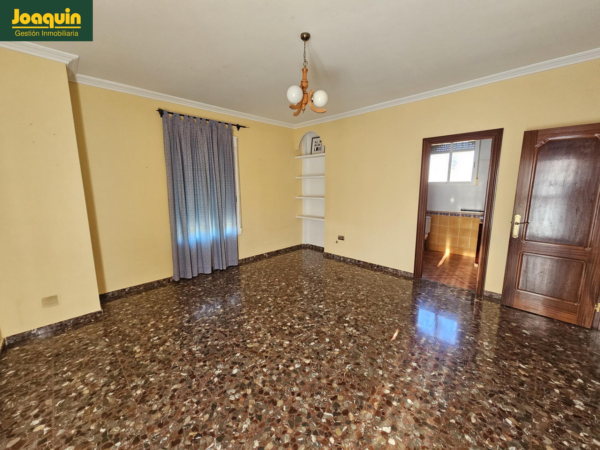Vender Chalet La Colina Córdoba - Inmobiliaria Joaquín Vender Chalet La Colina Córdoba - Inmobiliaria Joaquín
