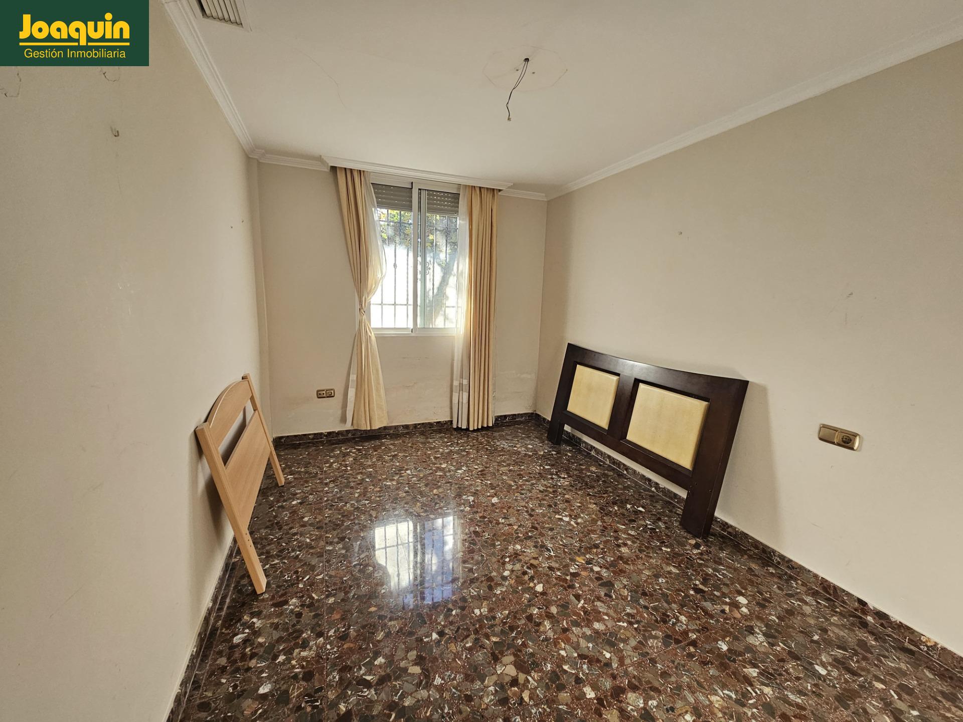 Vender Chalet La Colina Córdoba - Inmobiliaria Joaquín Vender Chalet La Colina Córdoba - Inmobiliaria Joaquín