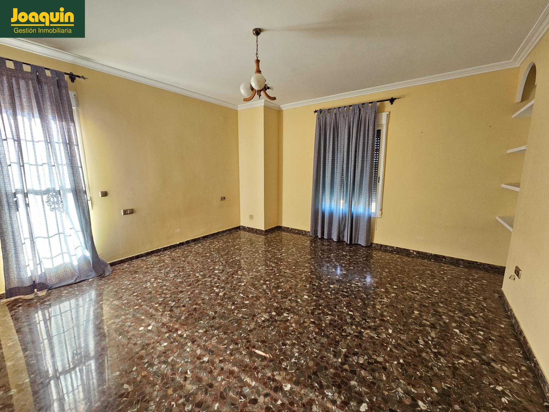 Vender Chalet La Colina Córdoba - Inmobiliaria Joaquín Vender Chalet La Colina Córdoba - Inmobiliaria Joaquín
