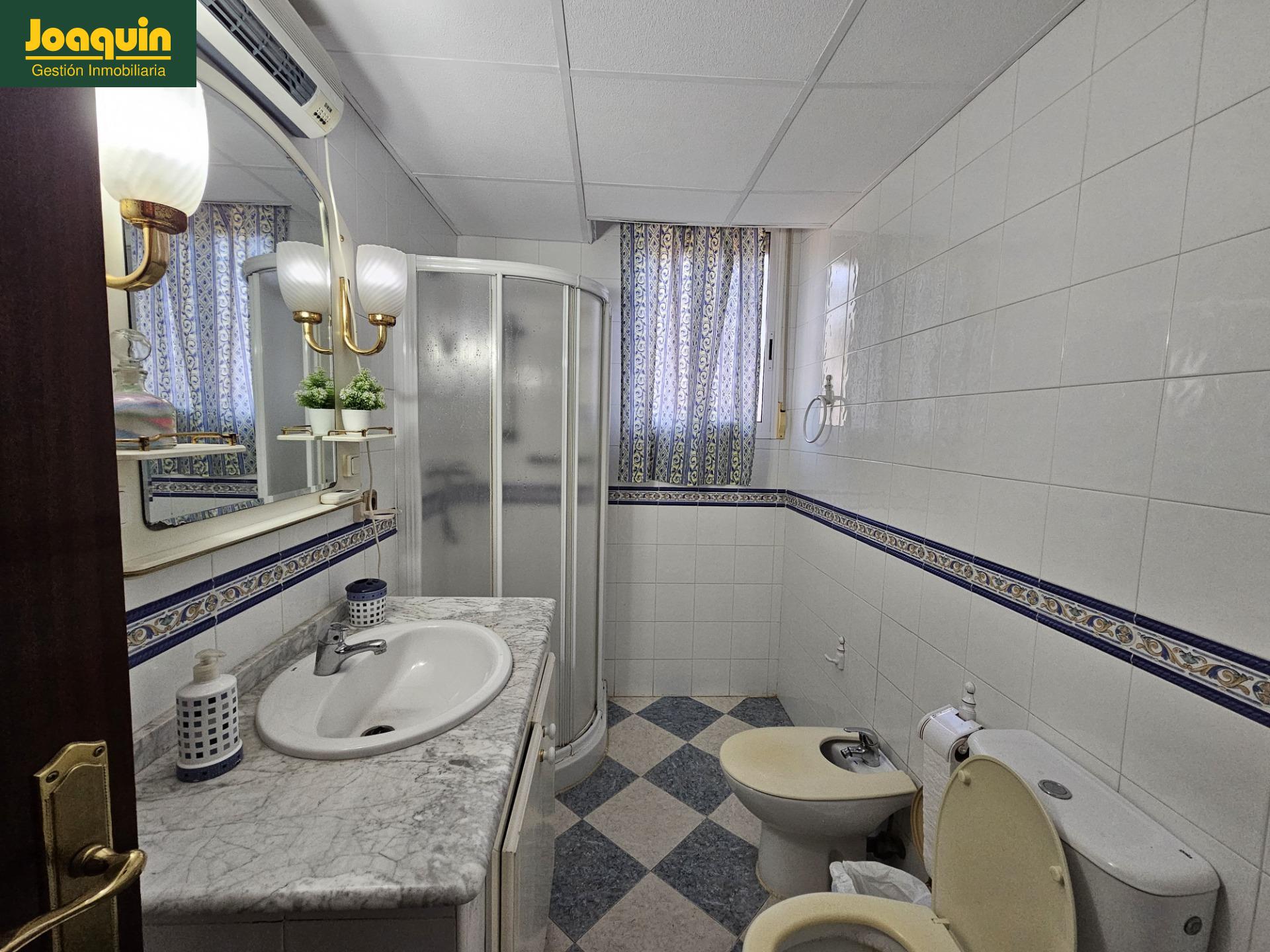 Vender Chalet La Colina Córdoba - Inmobiliaria Joaquín Vender Chalet La Colina Córdoba - Inmobiliaria Joaquín