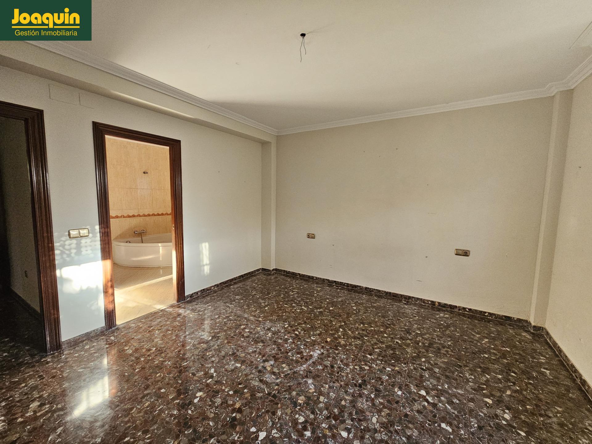 Vender Chalet La Colina Córdoba - Inmobiliaria Joaquín Vender Chalet La Colina Córdoba - Inmobiliaria Joaquín