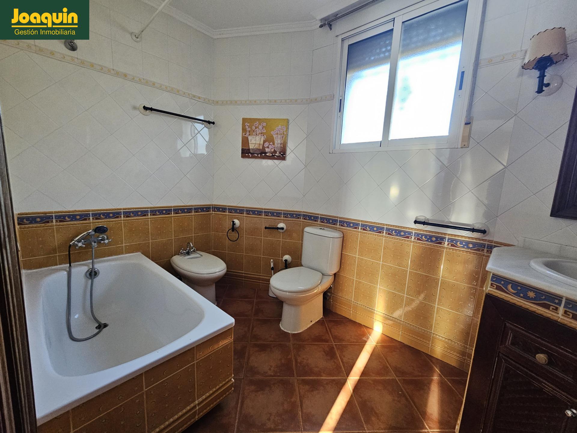 Vender Chalet La Colina Córdoba - Inmobiliaria Joaquín Vender Chalet La Colina Córdoba - Inmobiliaria Joaquín