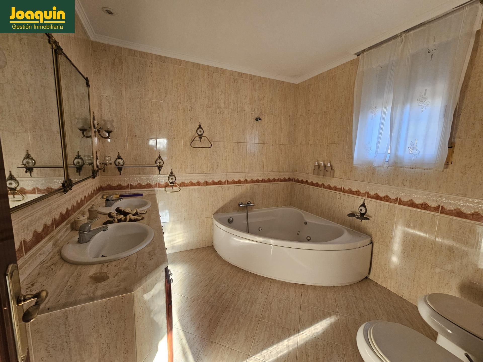 Vender Chalet La Colina Córdoba - Inmobiliaria Joaquín Vender Chalet La Colina Córdoba - Inmobiliaria Joaquín
