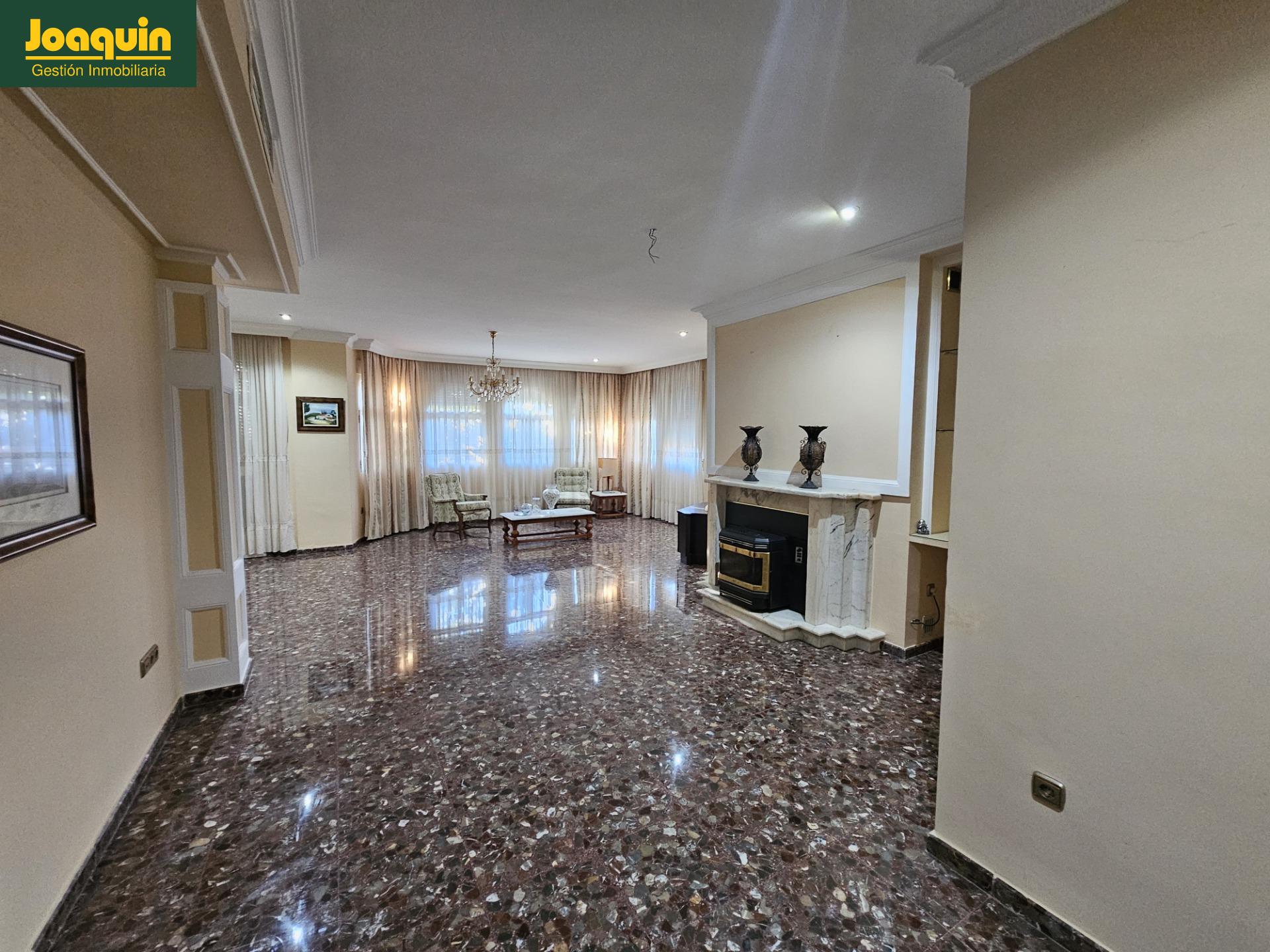 Vender Chalet La Colina Córdoba - Inmobiliaria Joaquín Vender Chalet La Colina Córdoba - Inmobiliaria Joaquín