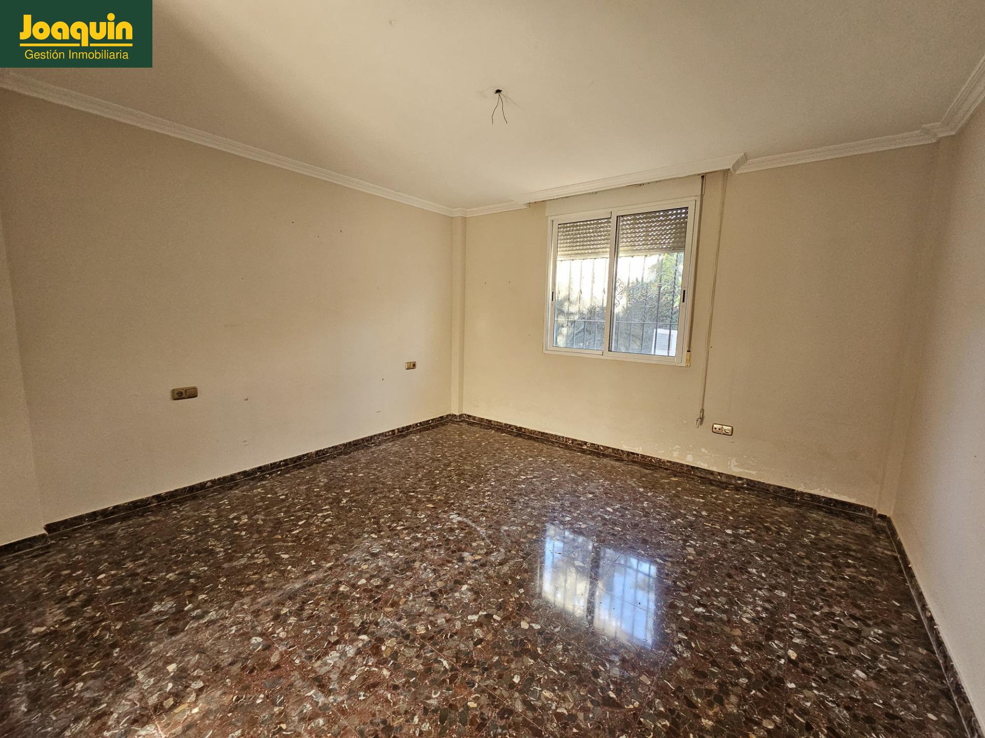 Vender Chalet La Colina Córdoba - Inmobiliaria Joaquín Vender Chalet La Colina Córdoba - Inmobiliaria Joaquín