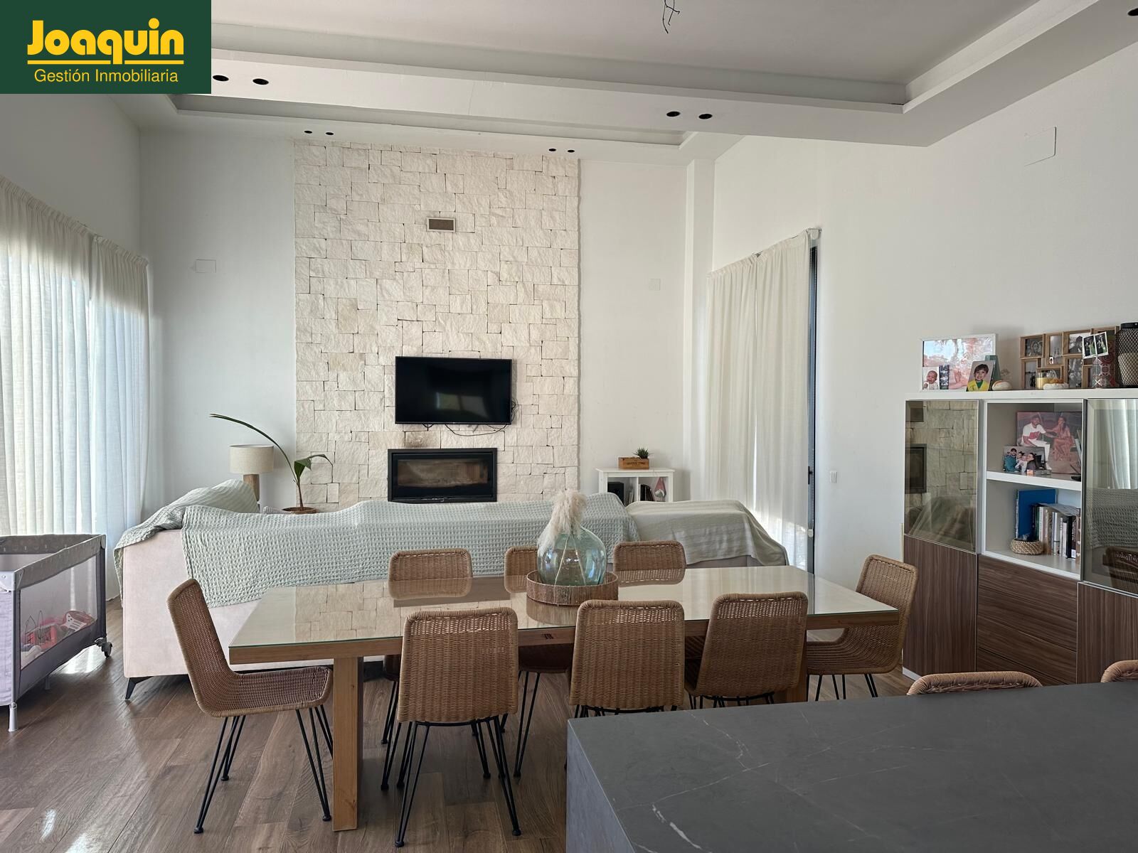 Vender Parcela Fontanar de Quintos Córdoba - Inmobiliaria Joaquín Vender Parcela Fontanar de Quintos Córdoba - Inmobiliaria Joaquín