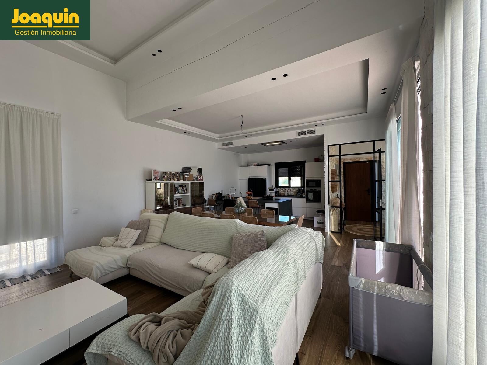 Vender Parcela Fontanar de Quintos Córdoba - Inmobiliaria Joaquín Vender Parcela Fontanar de Quintos Córdoba - Inmobiliaria Joaquín