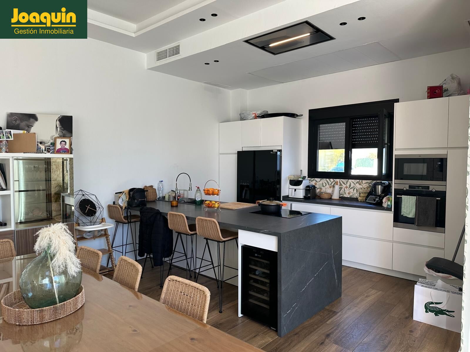 Vender Parcela Fontanar de Quintos Córdoba - Inmobiliaria Joaquín Vender Parcela Fontanar de Quintos Córdoba - Inmobiliaria Joaquín