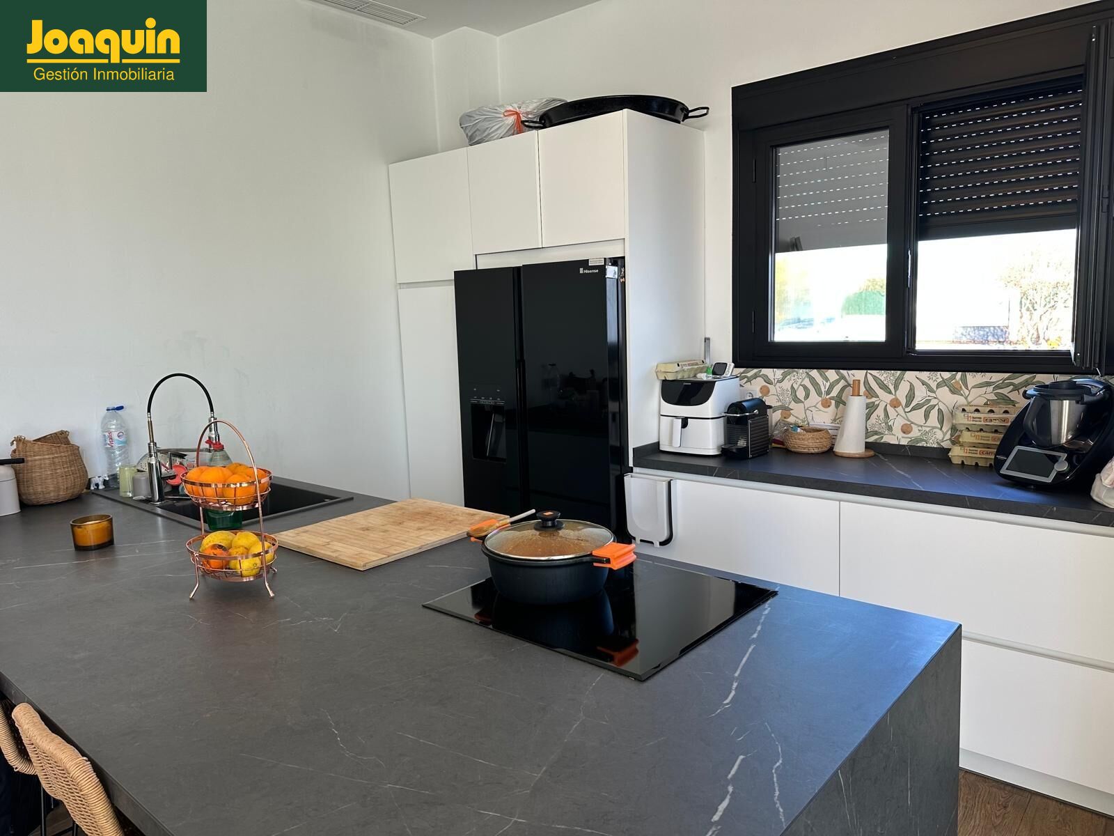 Vender Parcela Fontanar de Quintos Córdoba - Inmobiliaria Joaquín Vender Parcela Fontanar de Quintos Córdoba - Inmobiliaria Joaquín