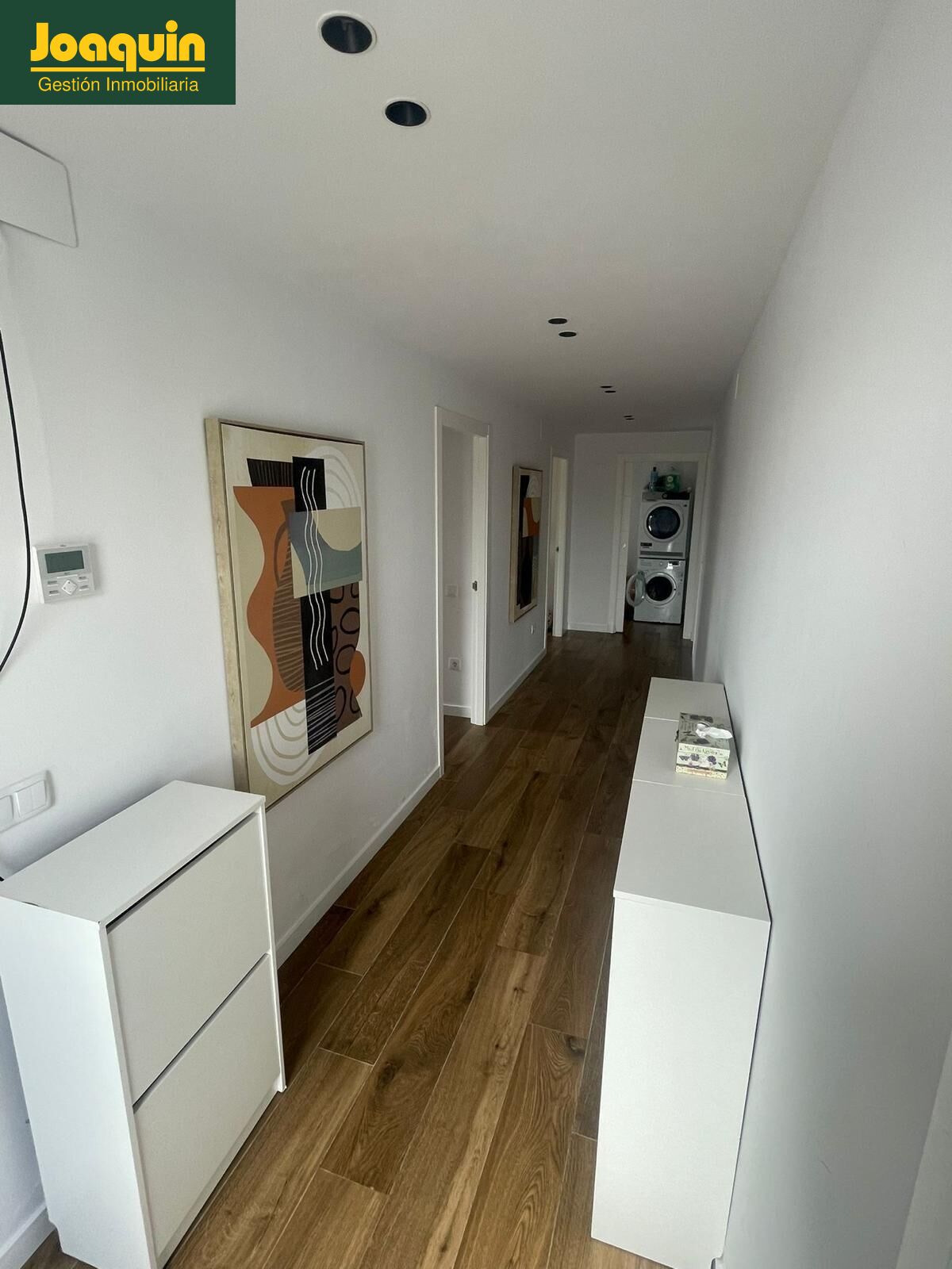 Vender Parcela Fontanar de Quintos Córdoba - Inmobiliaria Joaquín Vender Parcela Fontanar de Quintos Córdoba - Inmobiliaria Joaquín